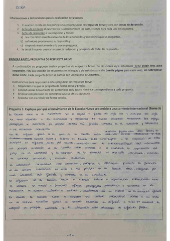 examenes-escuela-resueltos.pdf