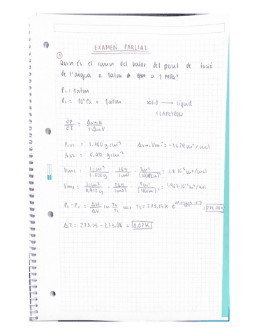 EXAMEN-PARCIAL-novembre-2023-resolt.pdf