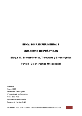 BEXII-BTB-Bioenergetica.pdf