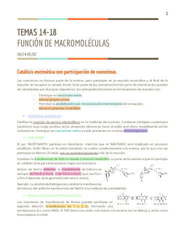 Temas-14-18.pdf