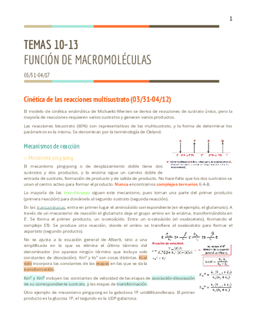 Temas-10-13.pdf