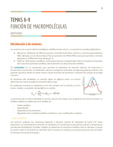 Temas-6-9.pdf