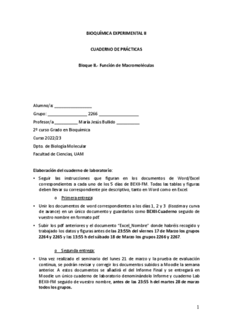 BEXII-FM-dias-1-5.pdf