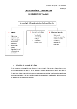 Sociolgía del trabajo.pdf