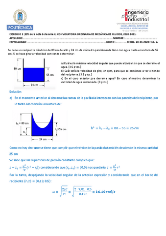 ExFluidos_Enero2020.pdf