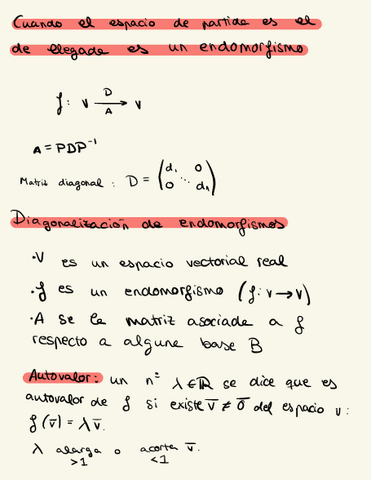 algebra-segunda-parte.pdf