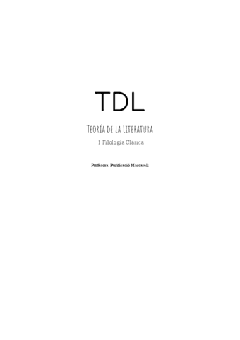 TDL-1.pdf