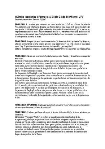 Trarea-3-Inorganica-parte-1.pdf