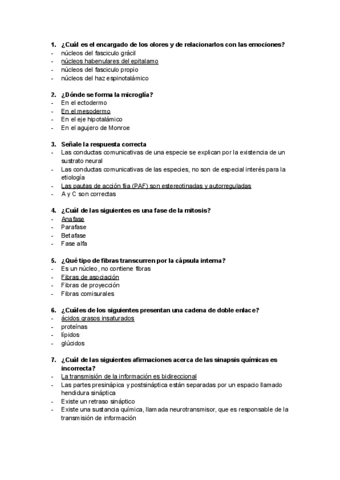 EXAMEN-FUBICO.pdf