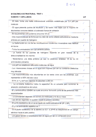 Examen 1-2,3,4,5.pdf
