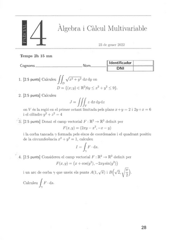 exàmens finals àlgebra.pdf