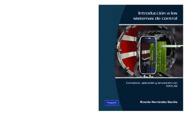 Introduccion a los sistemas de control.pdf