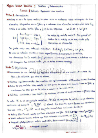 Macrorresumen Algebra.pdf