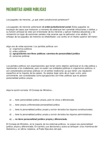 preguntas-administraciones-publicas.pdf