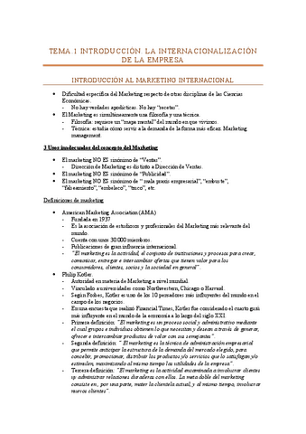 TEMARIO-COMPLETO.pdf