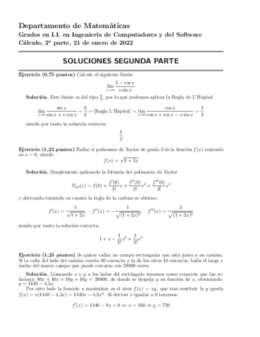 Coleccion-Examenes-Calculo.pdf