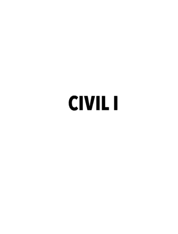 TEMARIO-CIVIL-I.pdf