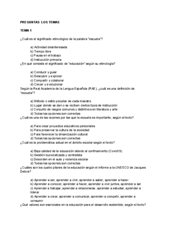 PREGUNTAS-EXAMEN-TIPO-TEST.pdf