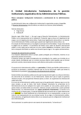 Lección 0.pdf