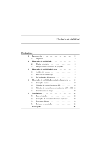 4.El-estudio-de-viabilidad.pdf