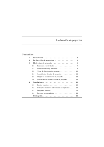 5.La-direccion-de-proyectos.pdf