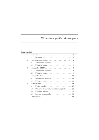 8.Tecnicas-de-expresion-del-cronograma.pdf