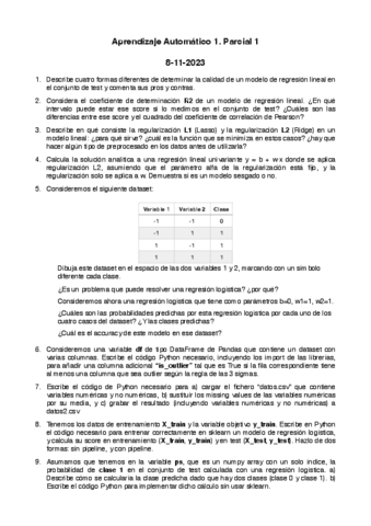 parcial1soluciones.pdf