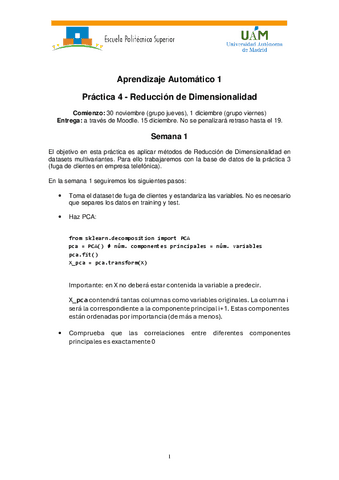 Practica4ReduccionDimensionalidad-v3.pdf