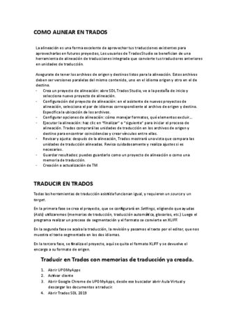 Apuntes-Informatica-TRADOS--TEORIA.pdf
