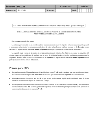 20170629FinalExtraordinarioSOL.pdf