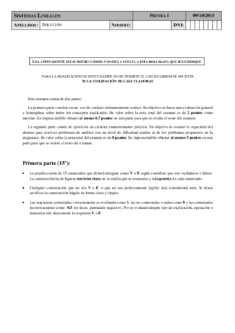 20151009Prueba1SOL.pdf