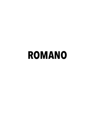 TEMARIO-ROMANO.pdf