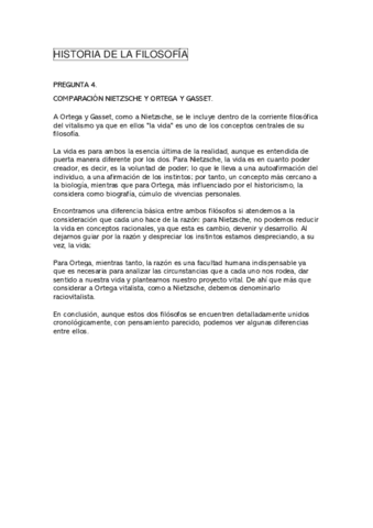 Nietzsche-pregunta-4 Comparación.pdf