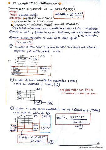 resumenmetinv.pdf