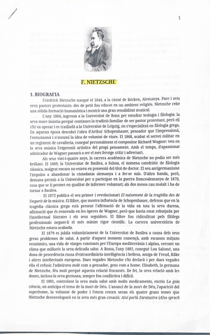 Nietzsche-Apuntes-en-valenciano.pdf