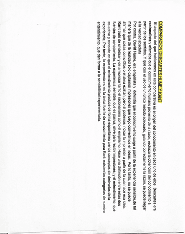 Descartes-Pregunta-4 Comparación.pdf