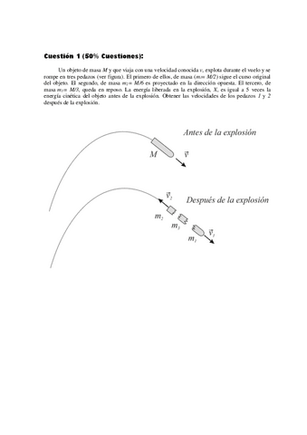 Examen 2 - 2017-18.pdf