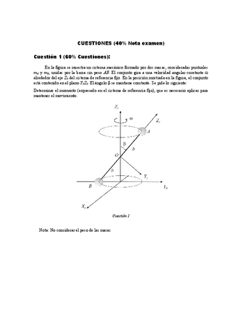 Examen 2 - 2018-19.pdf