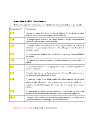 Examen 2 - 2019-20.pdf