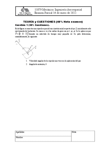 Examen 2 - 2021-22.pdf