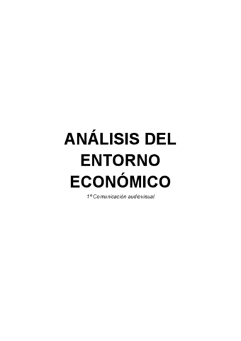 APUNTES-ANALISIS-DEL-ENTORNO-ECONOMICO.pdf