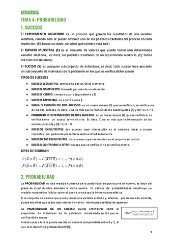 ESTADISTICA-2o-PARCIAL.pdf