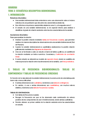 ESTADISTICA-TEMA-3-ESTADISTICA-DESCRIPTIVA-BIDIMENSIONAL.pdf