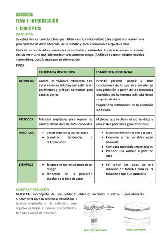 ESTADISTICA-TEMA-1-INTRODUCCION.pdf