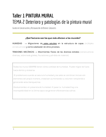 MURAL-T2.pdf