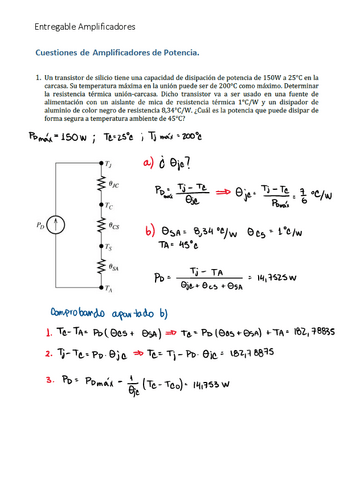 Entregable-AMPLIFICADORES.pdf