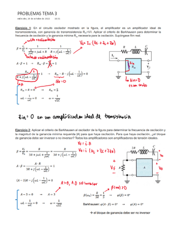 Problemas-T3.pdf