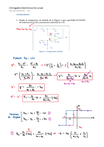 ELECTRONICA-NO-LINEAL.pdf