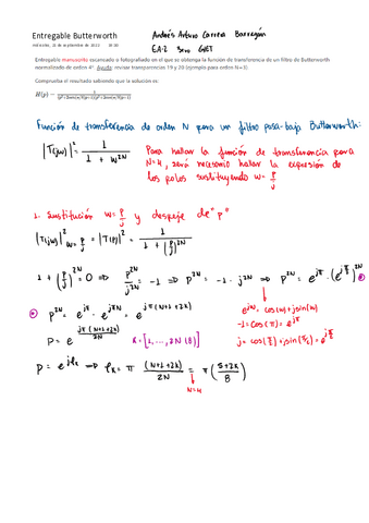 Entregable-BUTTERWORTH.pdf