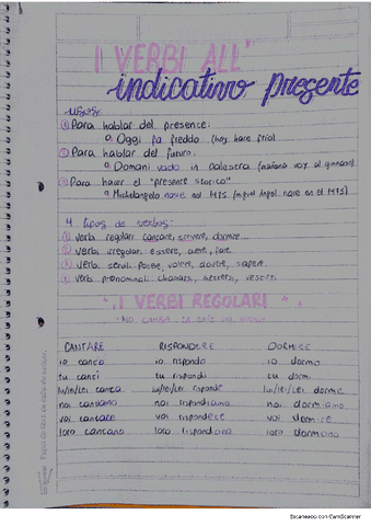 I-verbi-allindicativo-presente.pdf